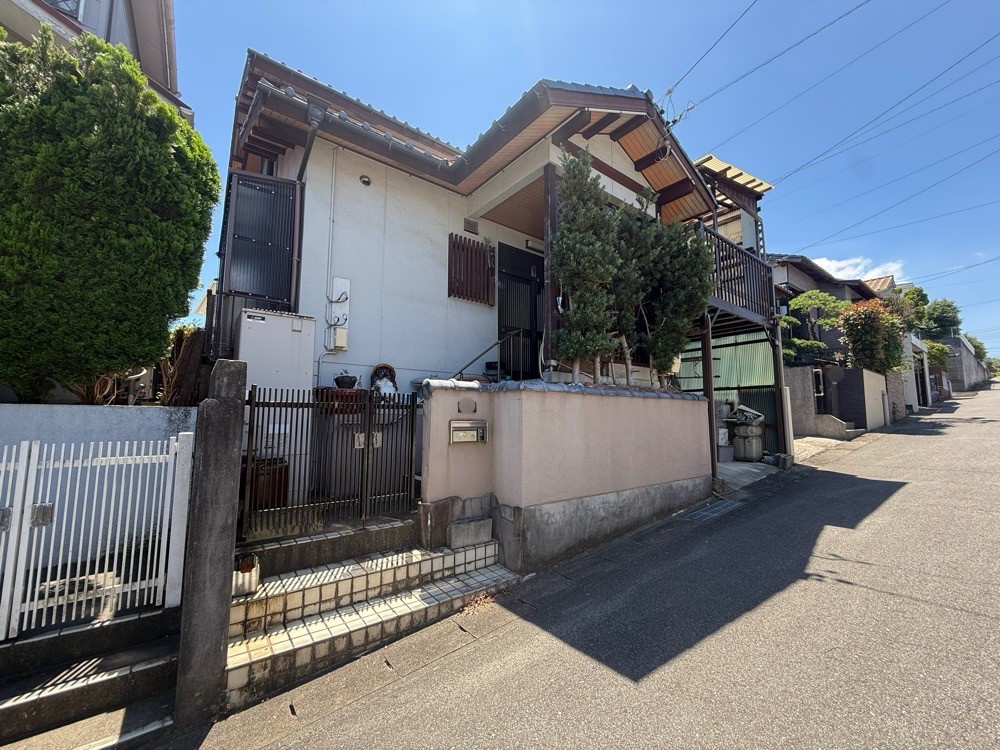 半田市南大矢知町 画像5
