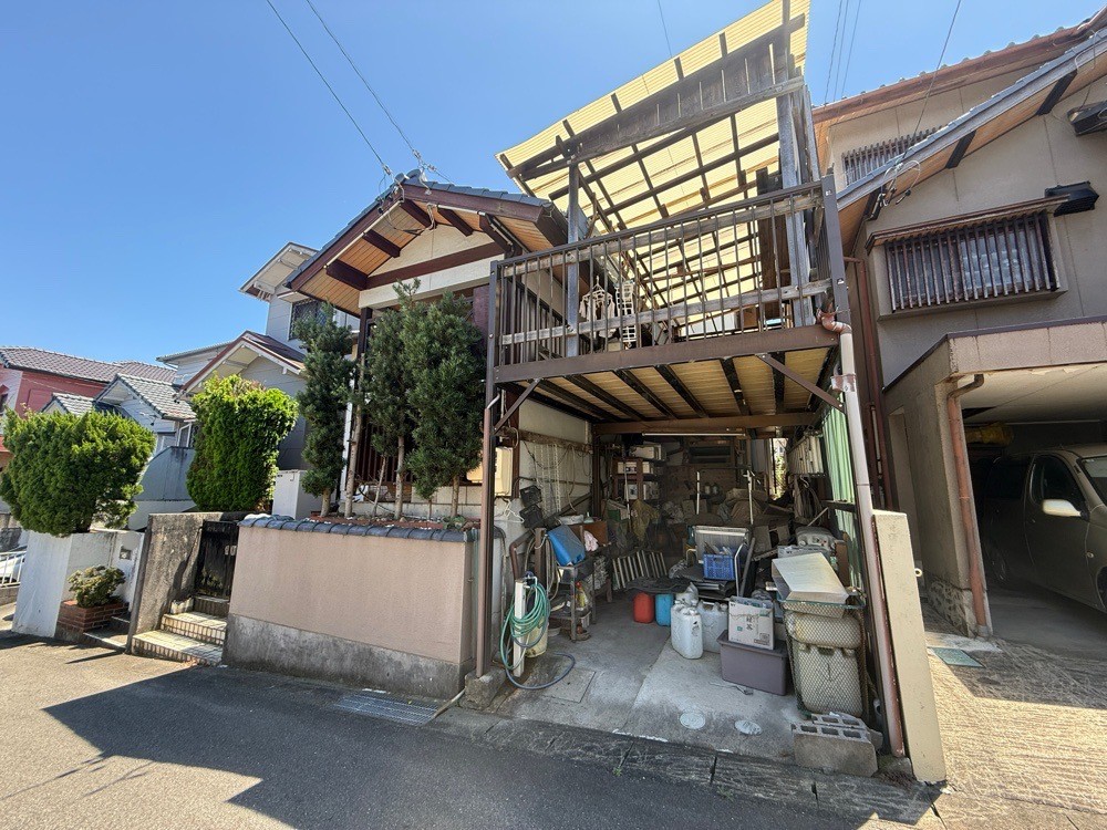 半田市南大矢知町 画像4