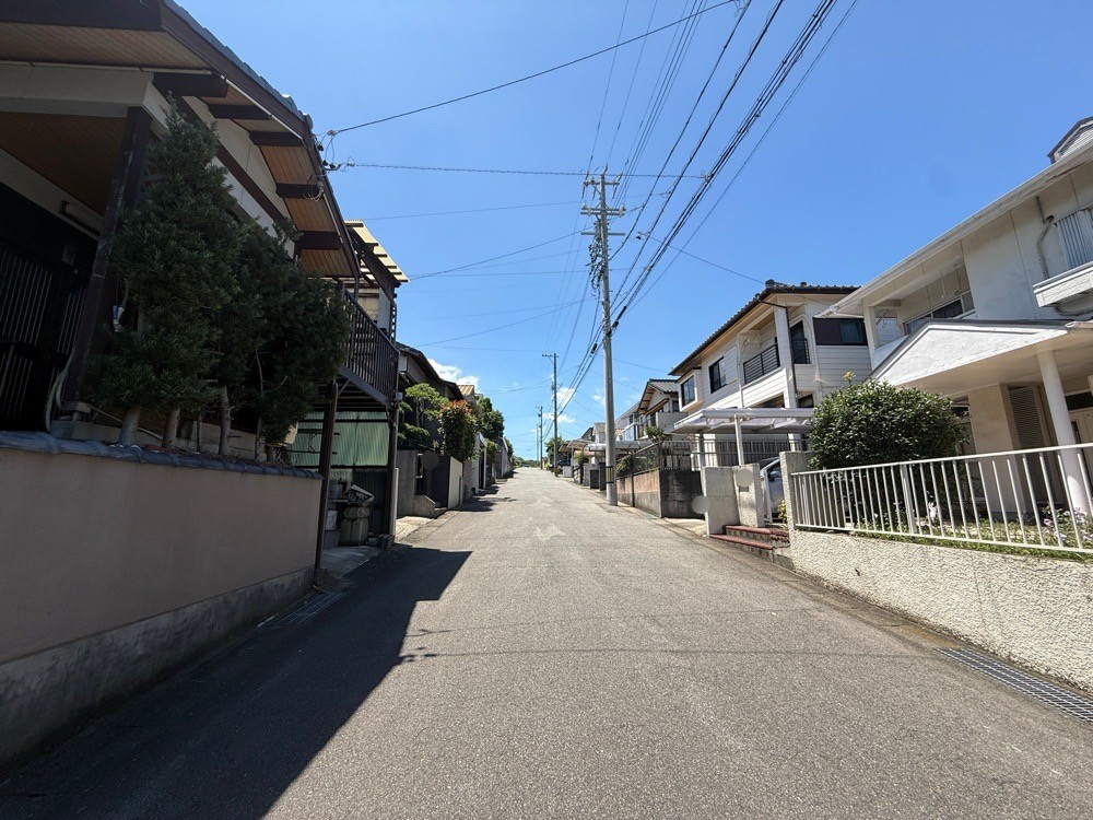 半田市南大矢知町 画像5