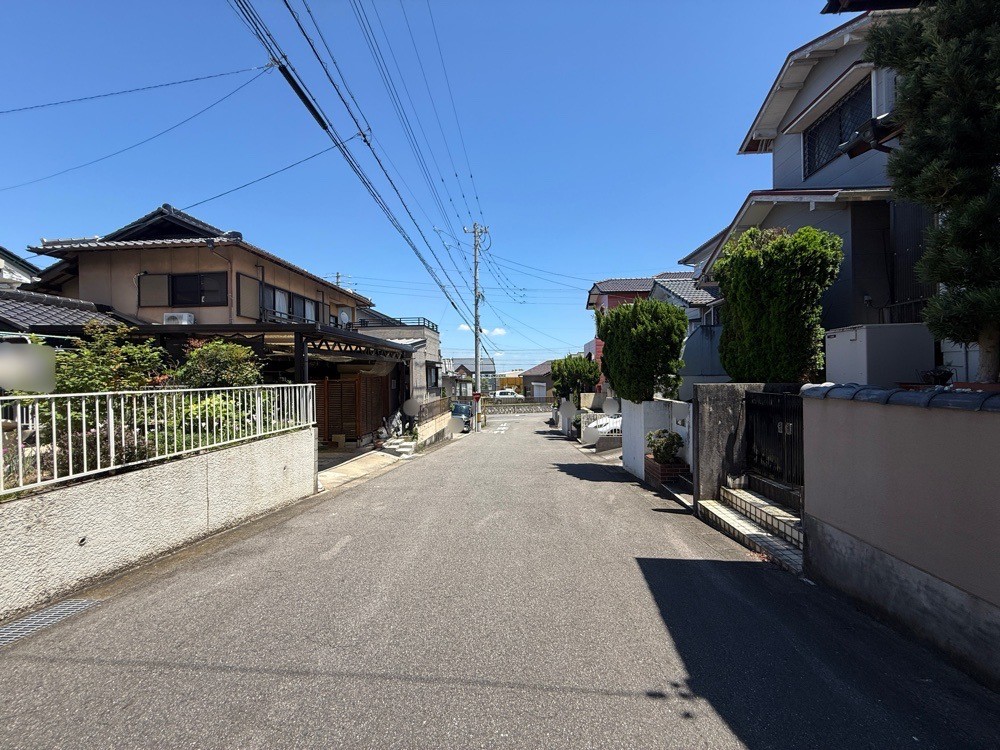 半田市南大矢知町 画像6
