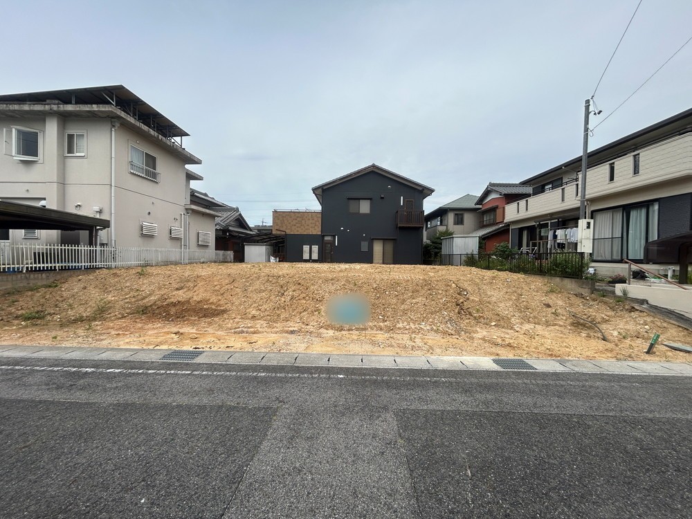 豊田市双美町 画像5