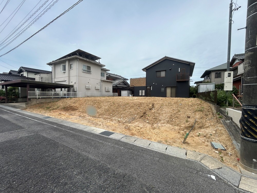 豊田市双美町 画像4