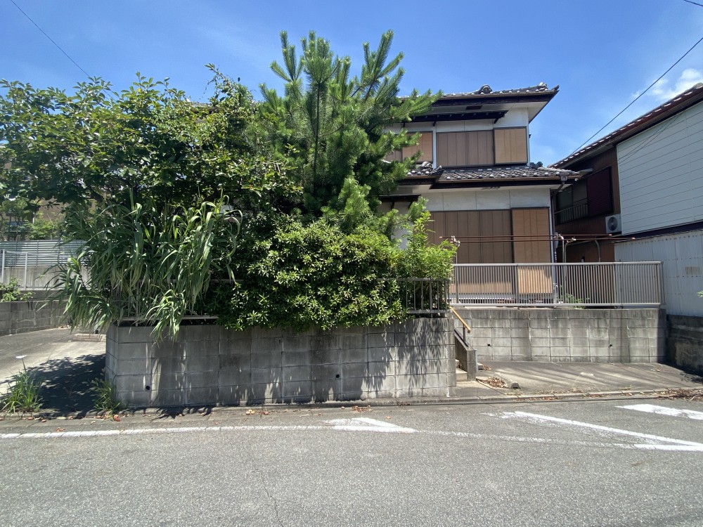 東海市荒尾町 画像5