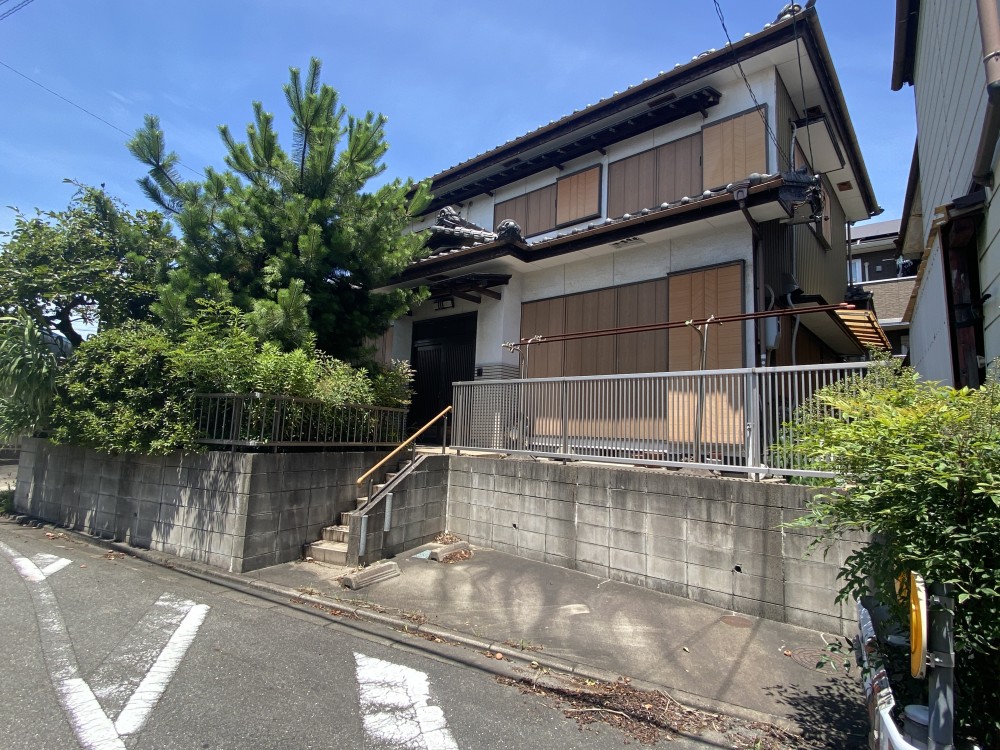 東海市荒尾町 画像4