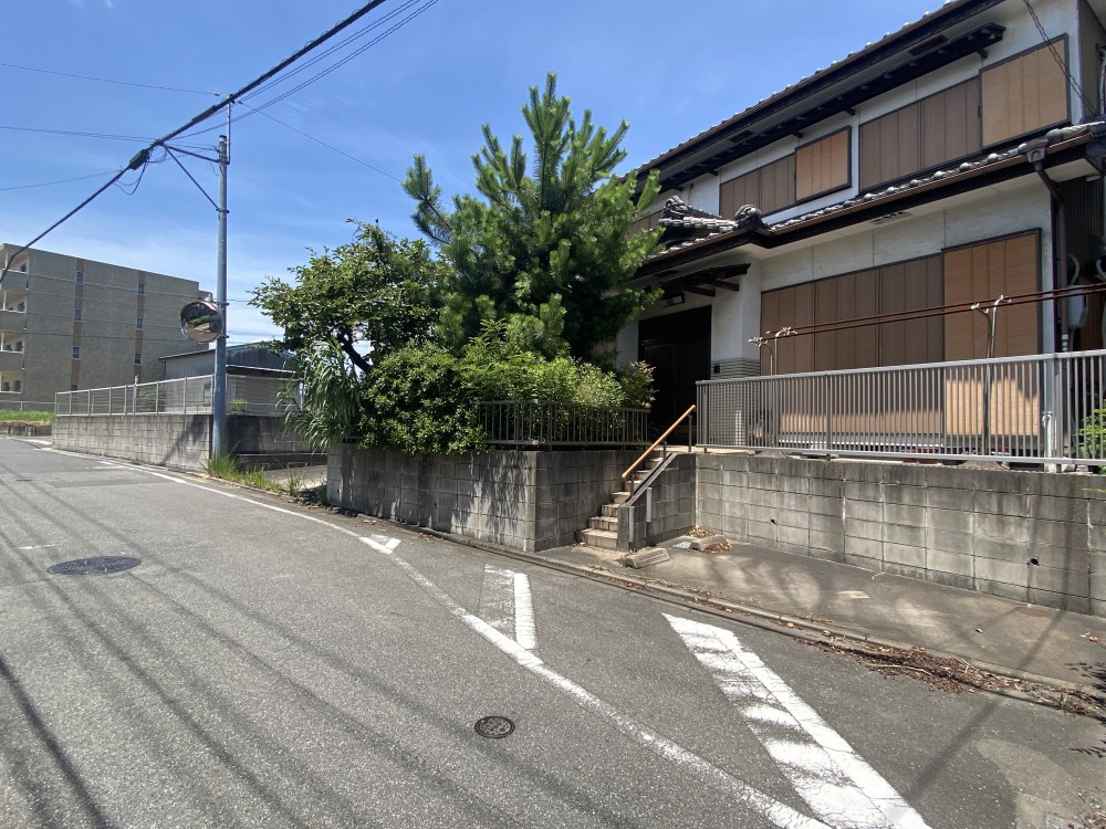 東海市荒尾町 画像4