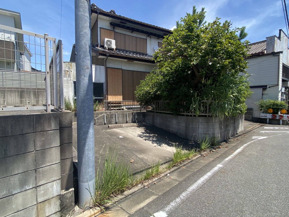東海市荒尾町 画像5