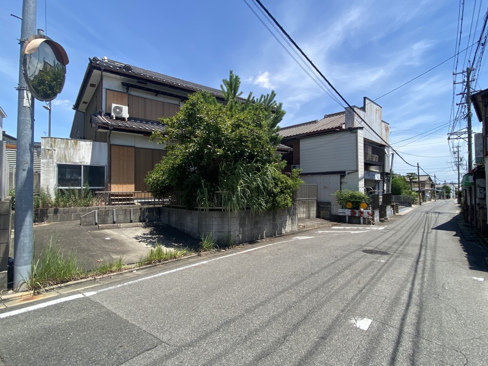 東海市荒尾町 画像6