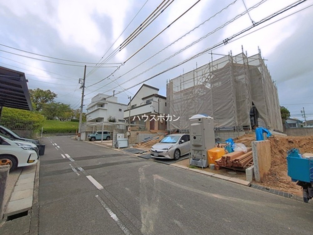 お気軽にお問い合わせください