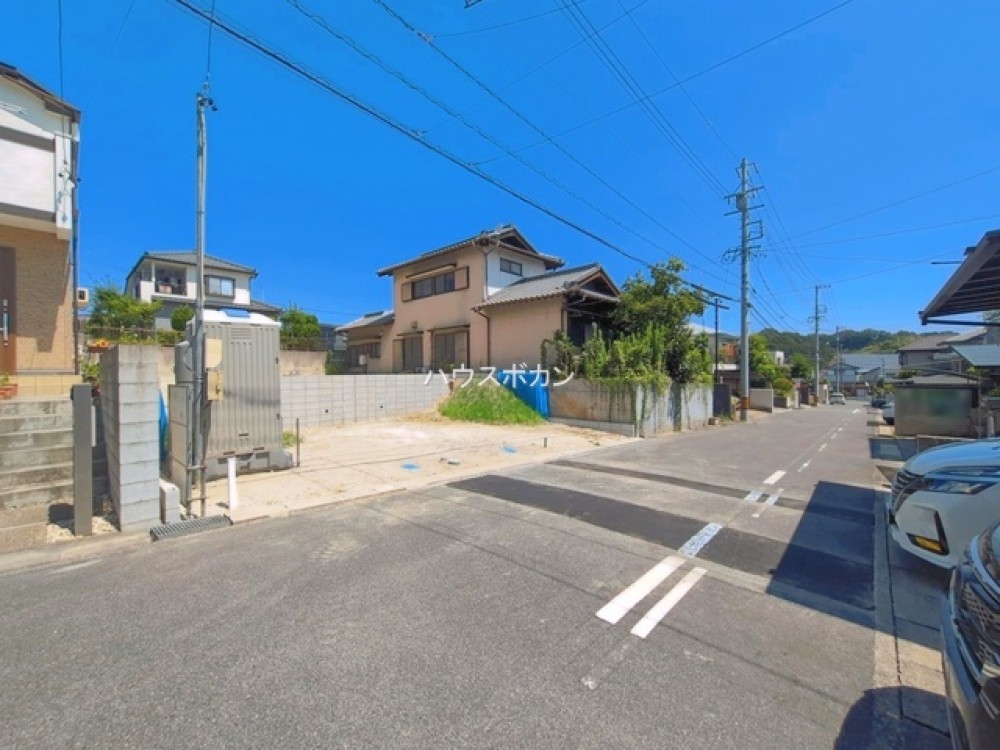 長期優良住宅！