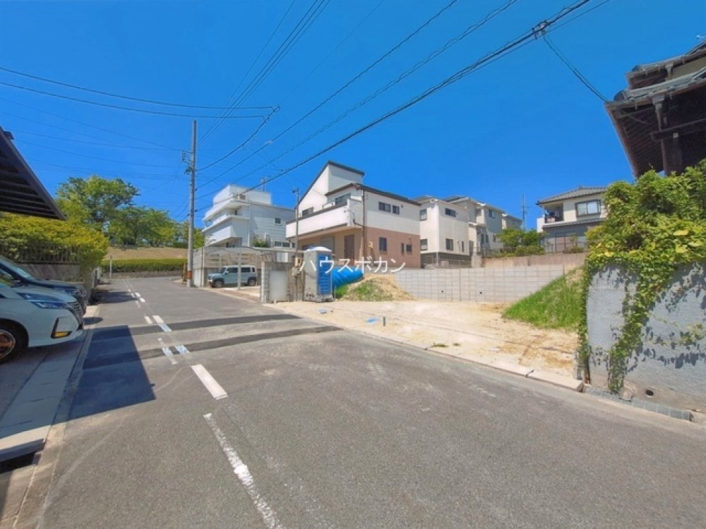 長期優良住宅！