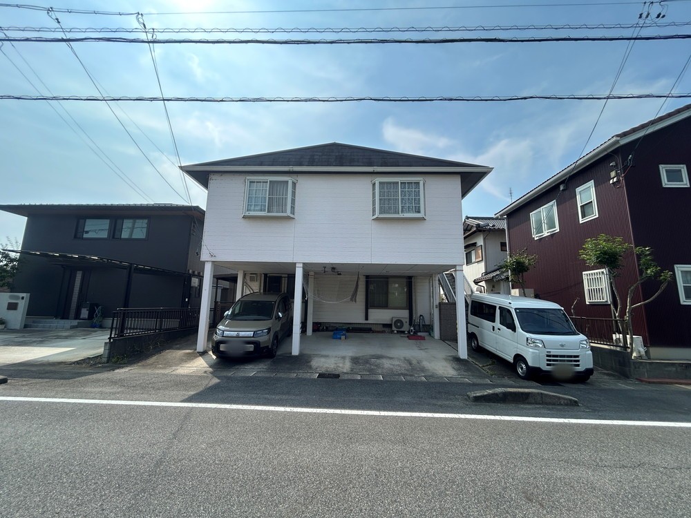 豊田市高美町 画像5