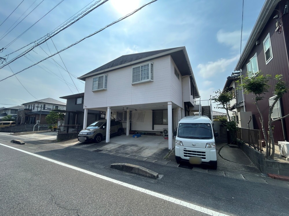 豊田市高美町 画像4