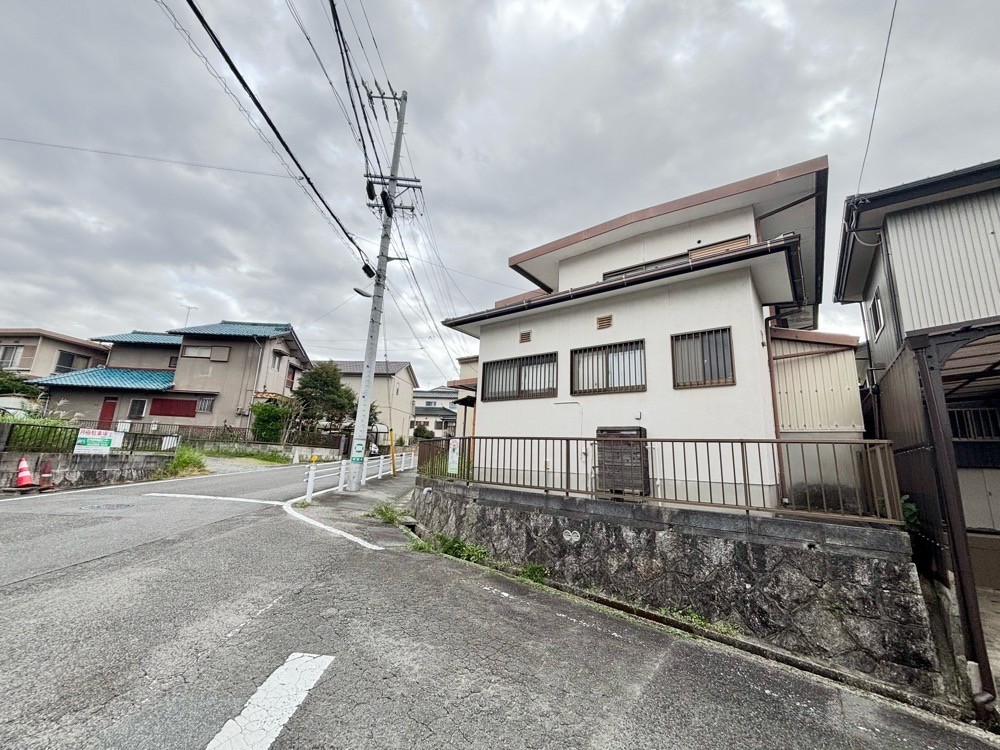 東郷町春木 画像3