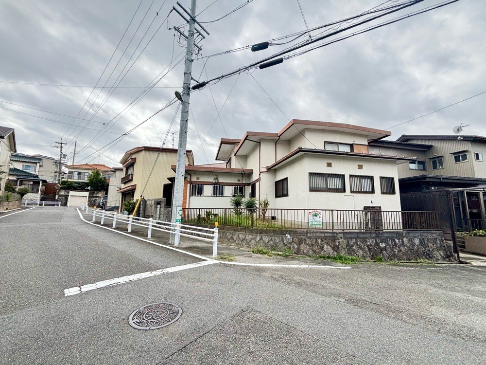 東郷町春木 画像1