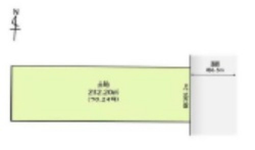 名古屋市名東区照が丘 画像1
