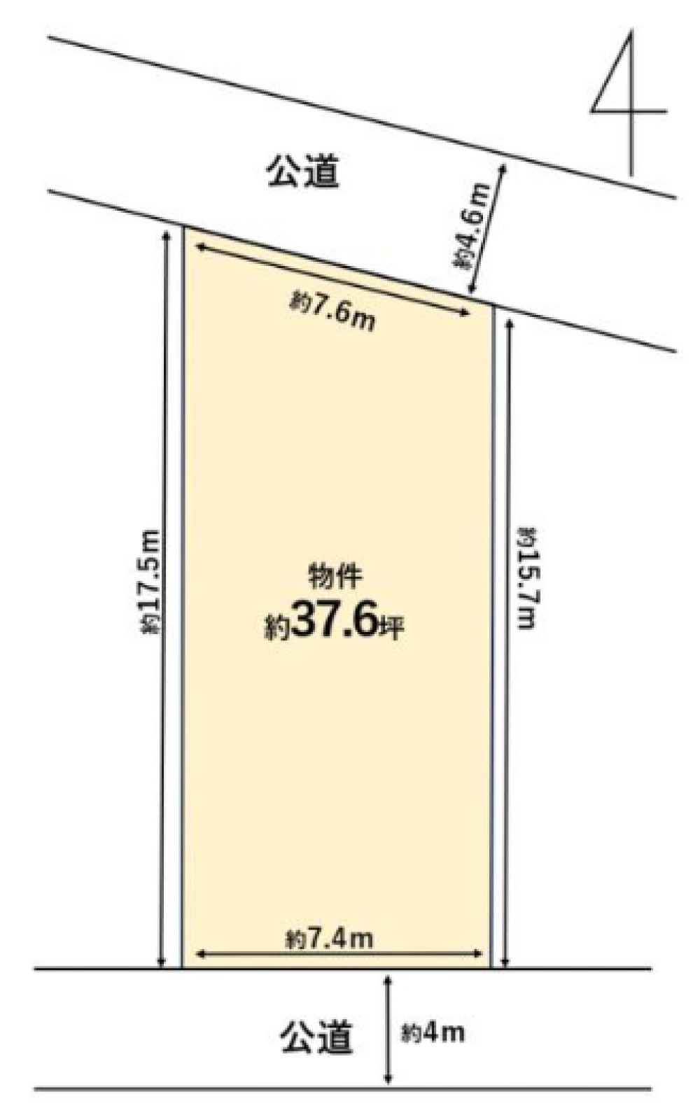 豊橋市高師町 画像1