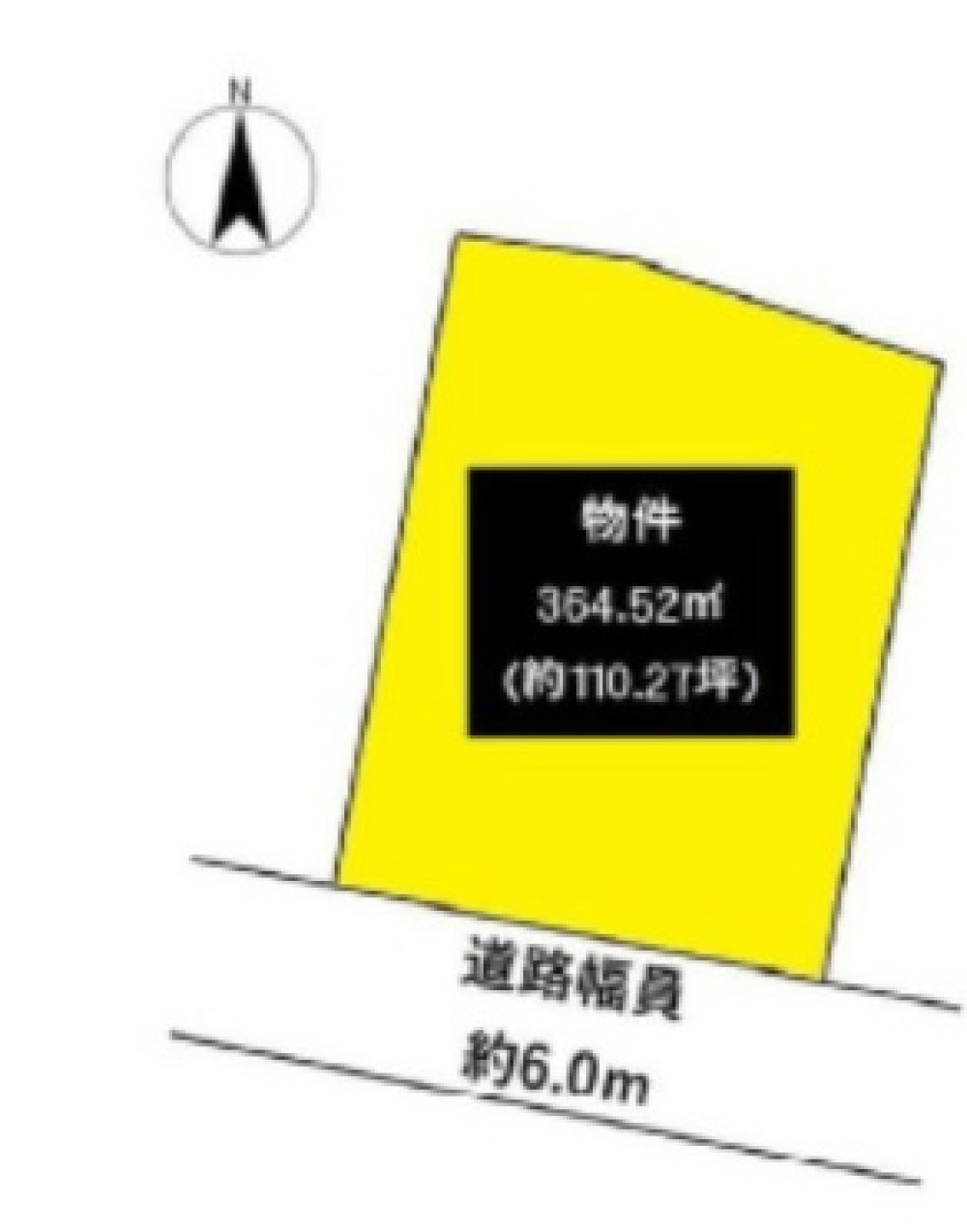 尾張旭市東三郷町 画像1