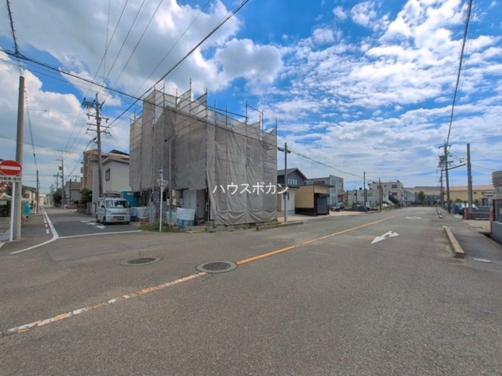 お気軽にお問い合わせください♪