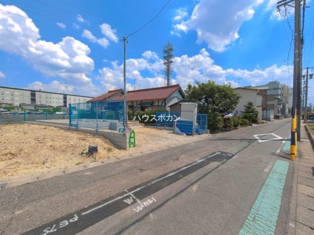 お気軽にお問い合わせください◎