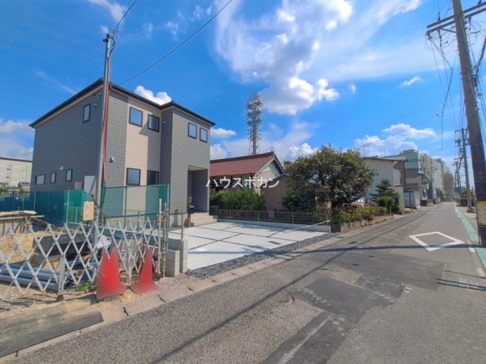 お気軽にお問い合わせください♪