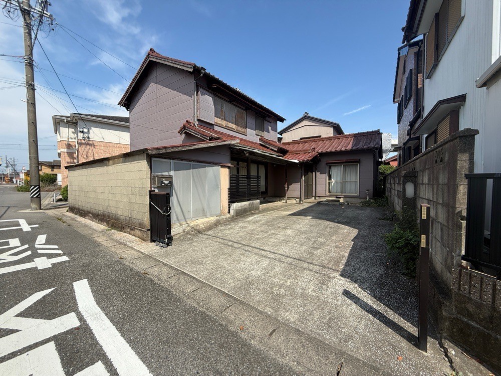半田市港本町 画像5
