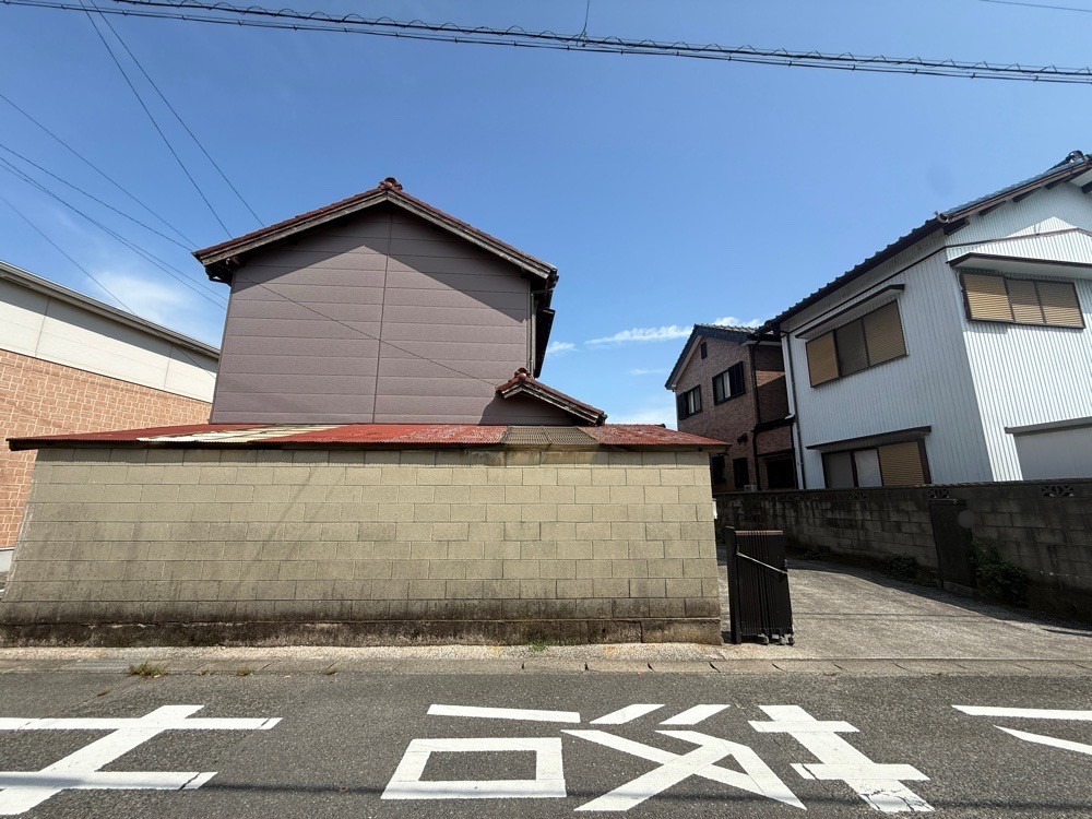 半田市港本町 画像4