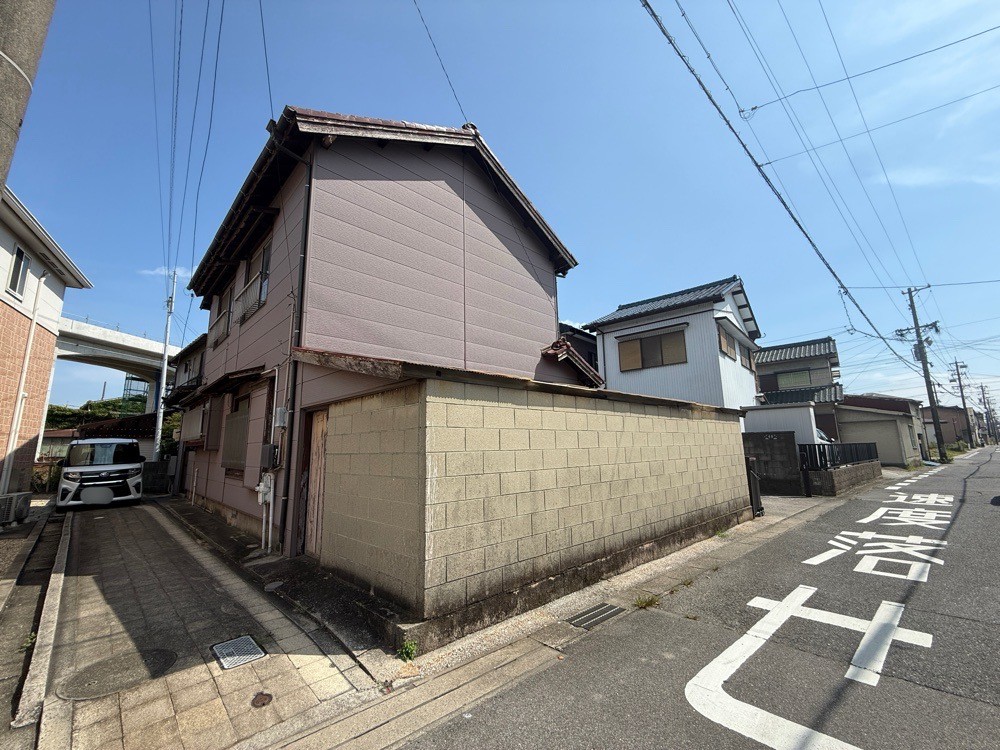 半田市港本町 画像4