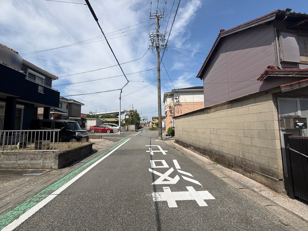半田市港本町 画像5