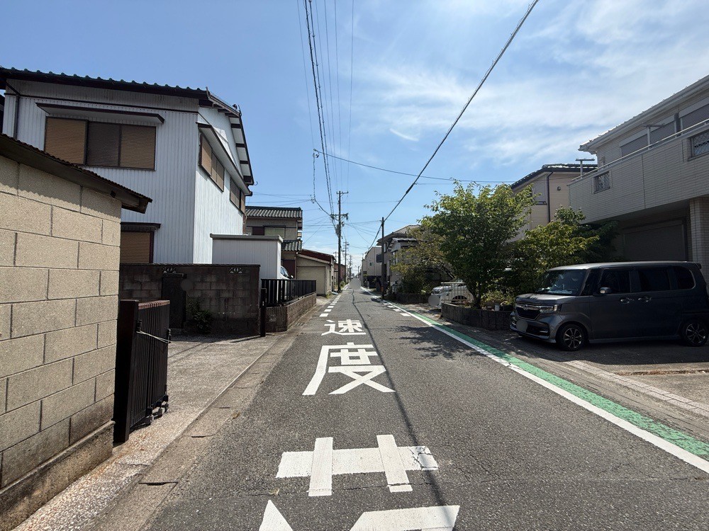 半田市港本町 画像6