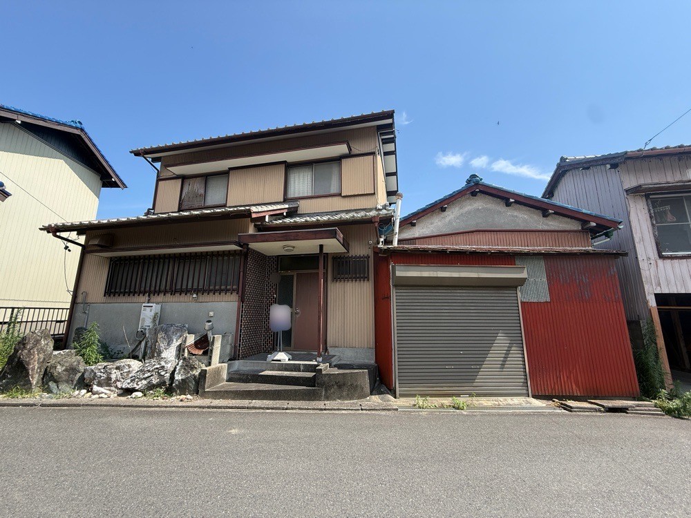 常滑市白山町六丁目 画像5