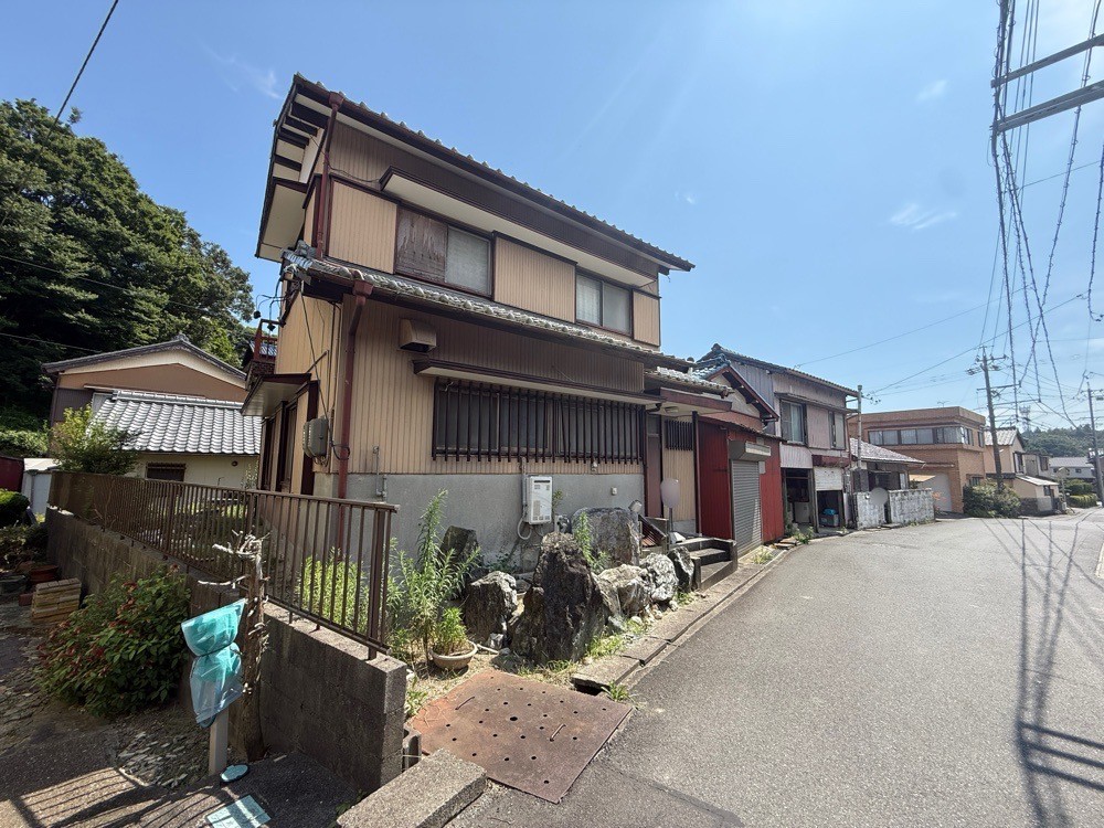 常滑市白山町六丁目 画像4