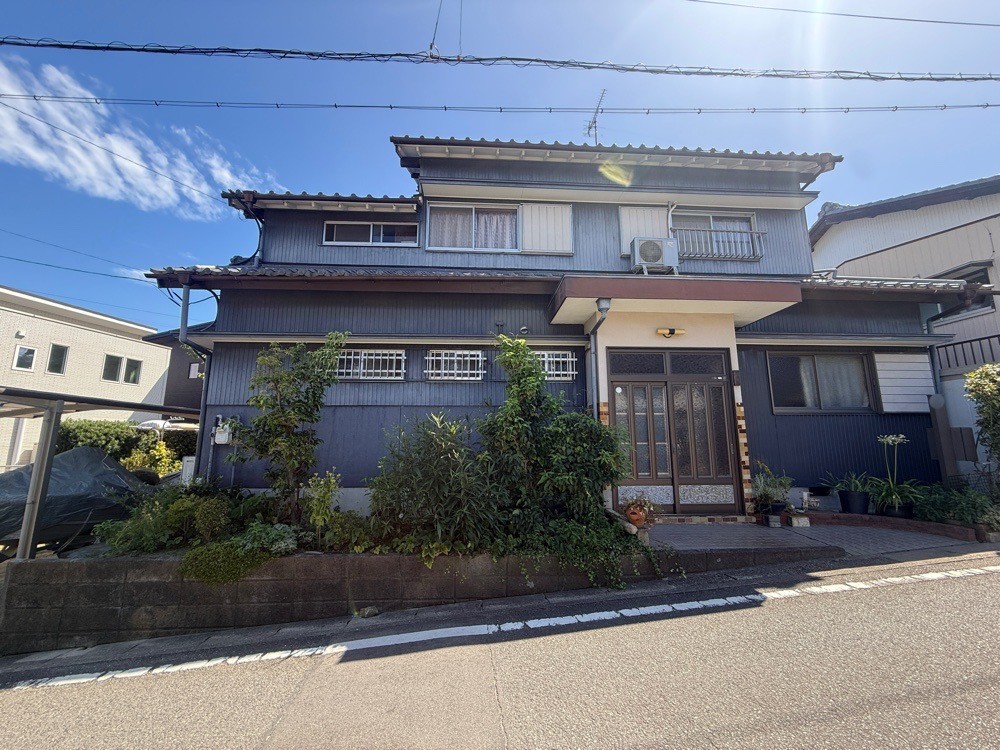 知多郡阿久比町大字植大 画像5