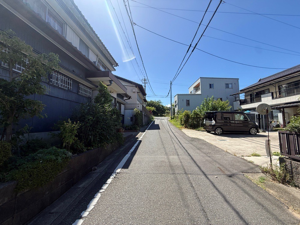 知多郡阿久比町大字植大 画像5