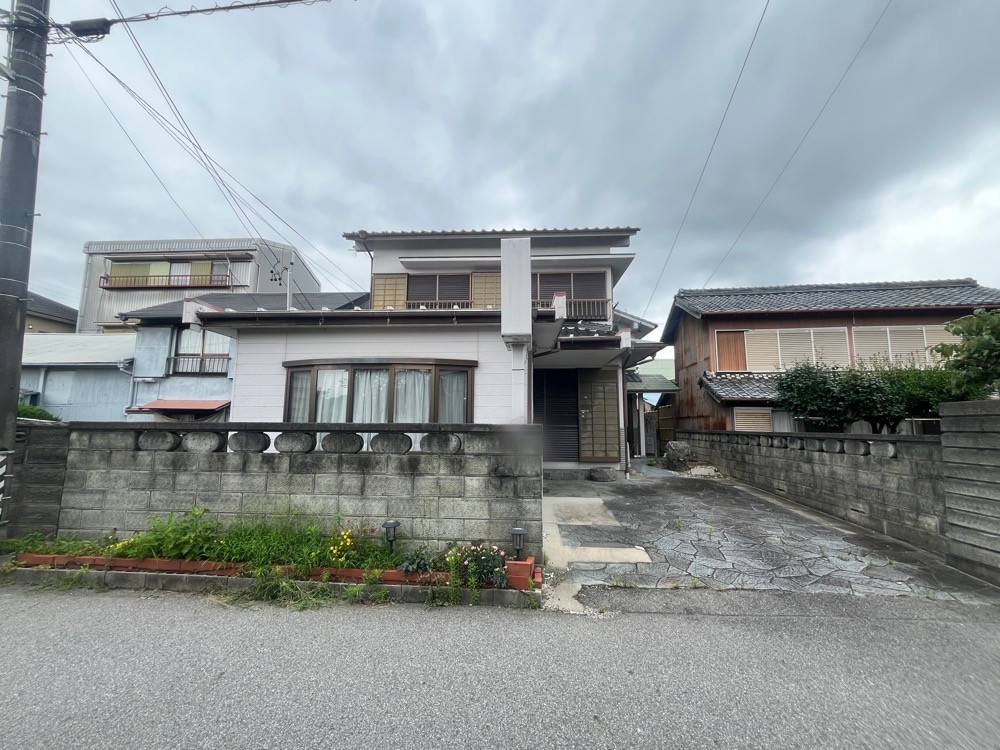 岡崎市伊賀町 画像5