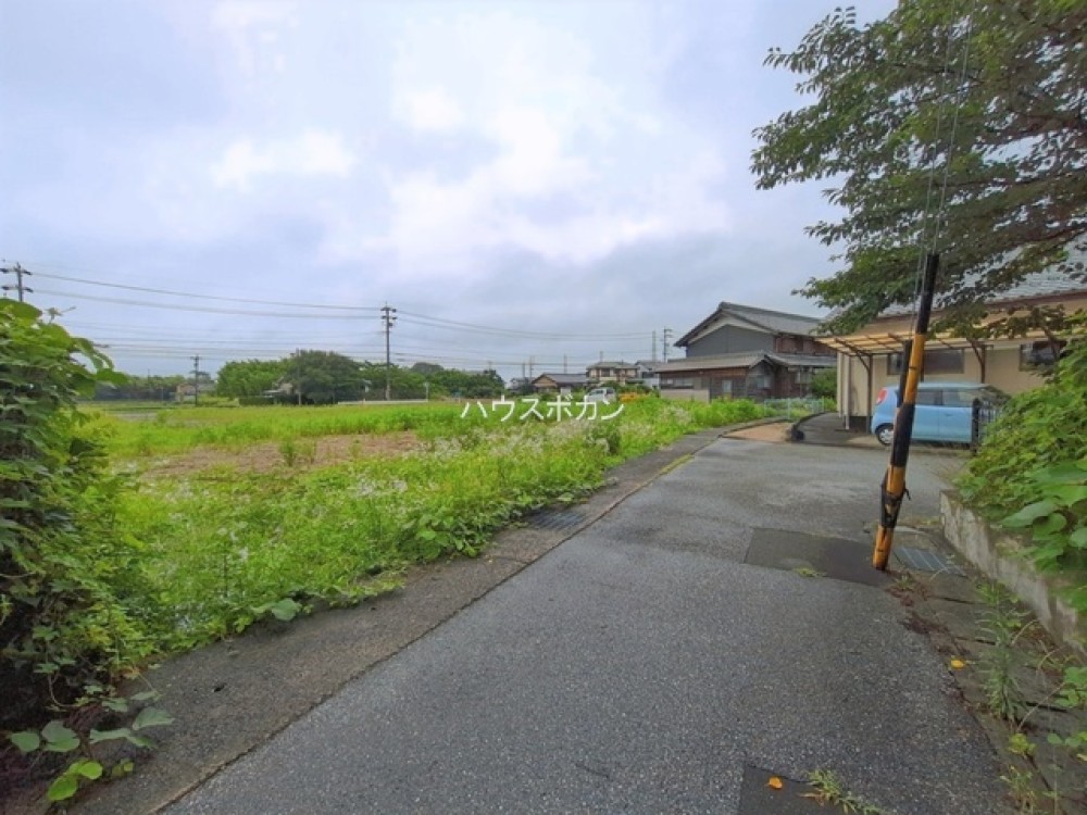 お気軽にお問い合わせください！
