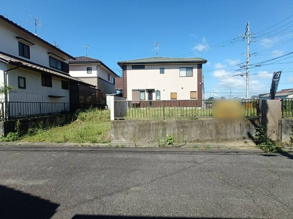 一宮市萩原町 画像3