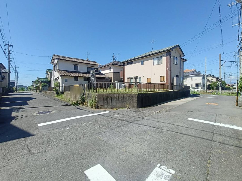 一宮市萩原町 画像2