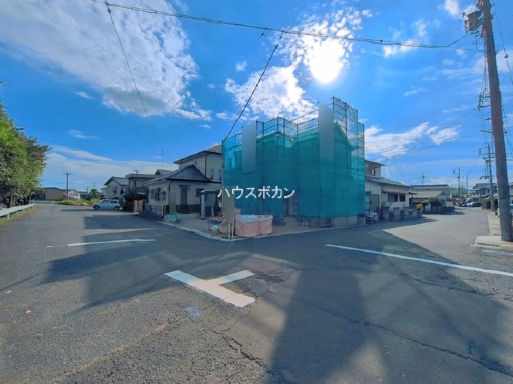 お気軽にお問い合わせください♪