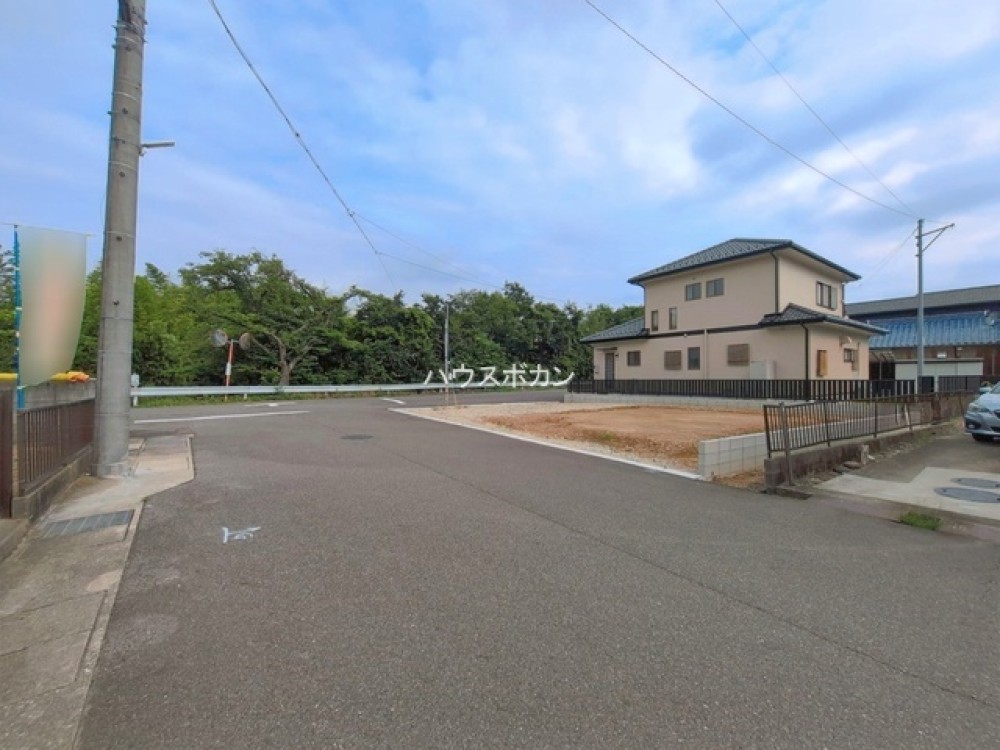 お気軽にお問い合わせください◎