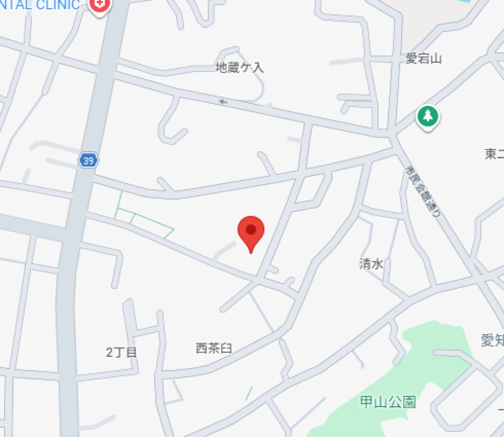 岡崎市六供町 画像1