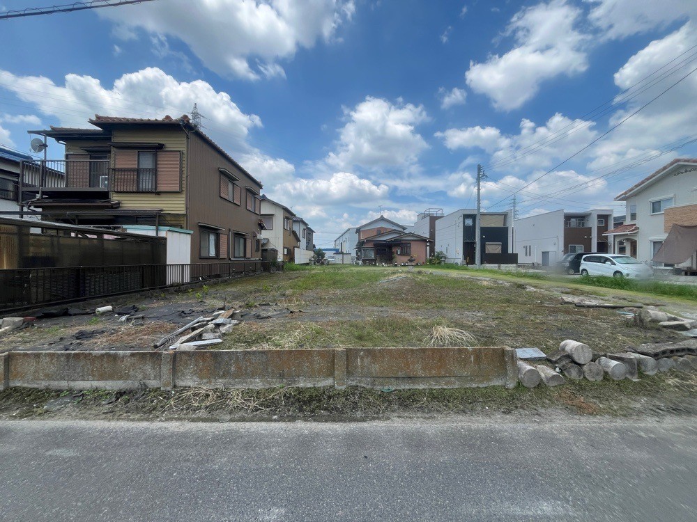 岡崎市東大友町 画像5