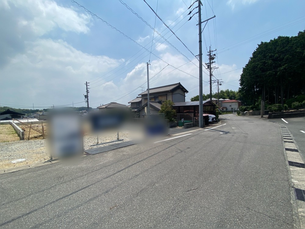 東海市加木屋町　13期　1号地 画像7