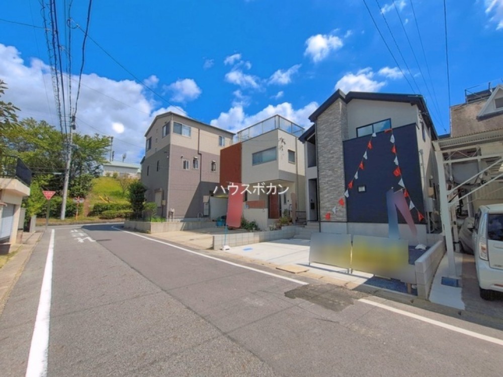 お気軽にお問い合わせください！