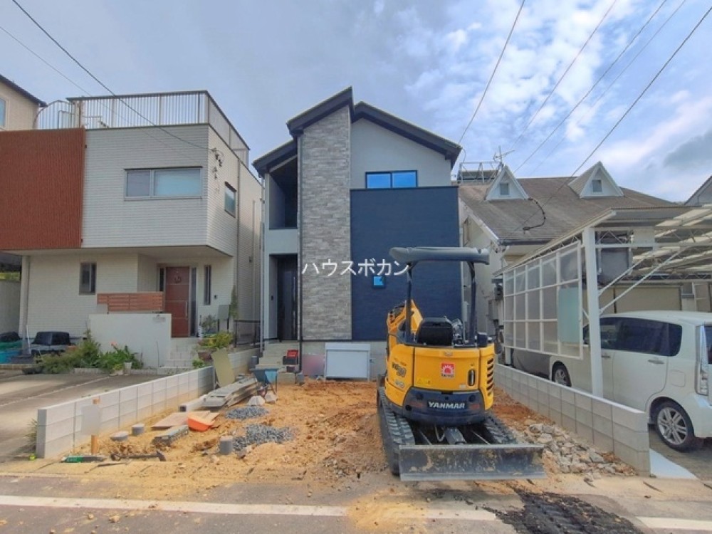 収納箇所豊富です