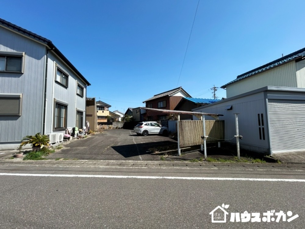 羽島郡笠松町 画像6