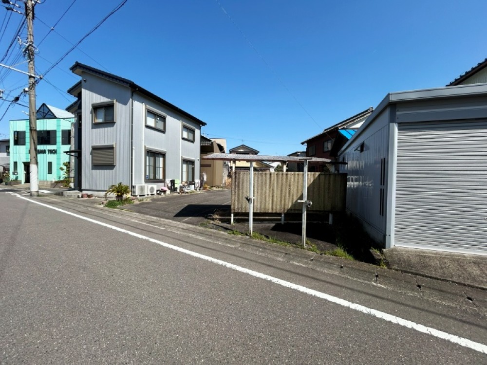 羽島郡笠松町 画像4