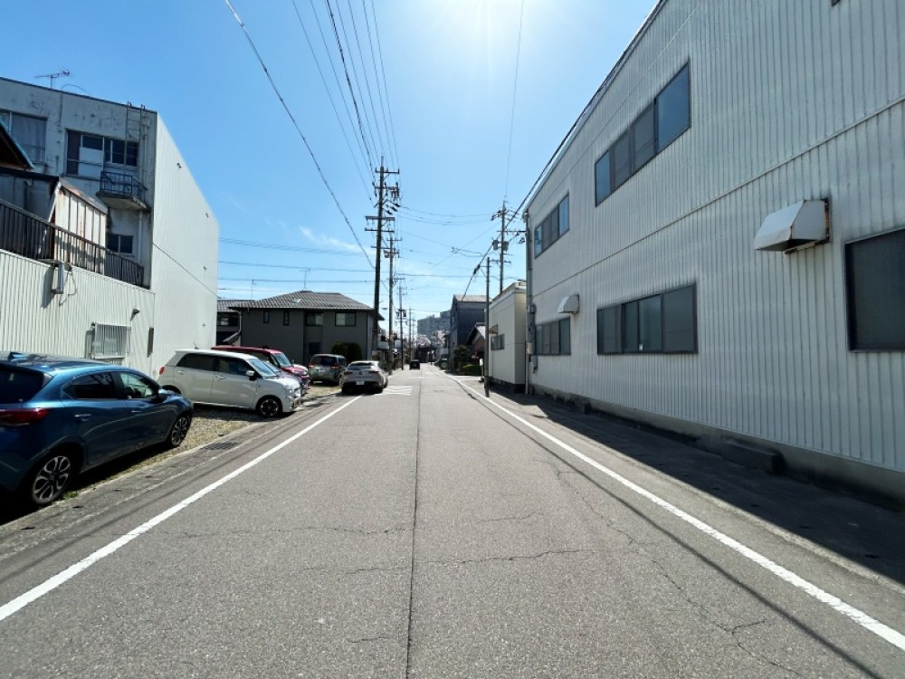 まずはお気軽にお問い合わせください！