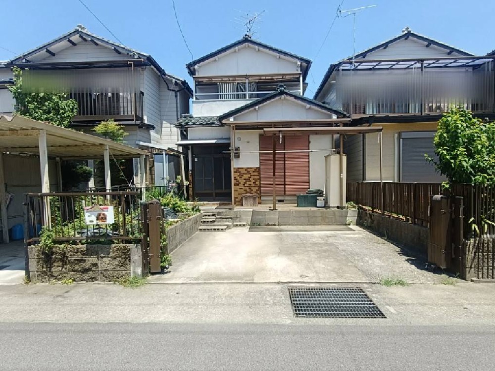 一宮市大和町 画像3