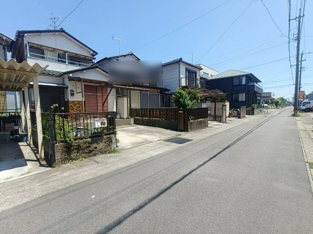 一宮市大和町 画像2