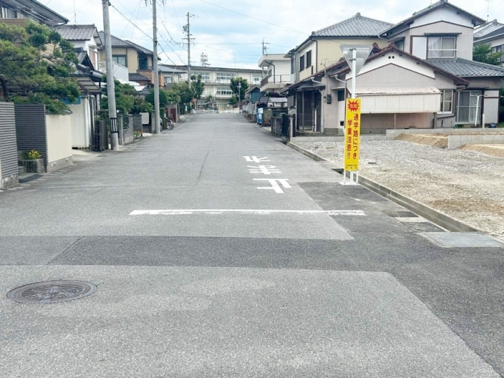お気軽にお問合せください！